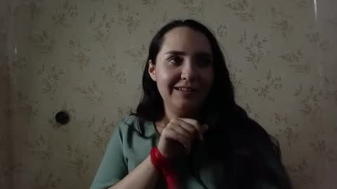 voulezvous_angel online show from 02-25-26, 05:11