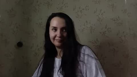 voulezvous_angel online show from 02-27-26, 02:00