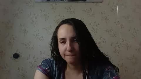 voulezvous_angel online show from 03-10-26, 06:51