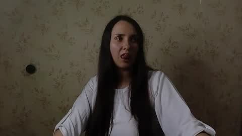 voulezvous_angel online show from 03-28-26, 06:40