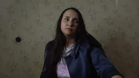 voulezvous_angel online show from 03-29-26, 07:14