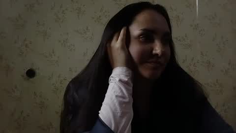 voulezvous_angel online show from 03-30-26, 04:30