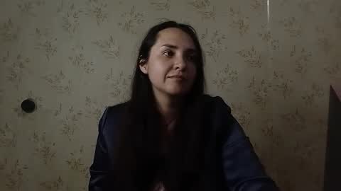 voulezvous_angel online show from 03-31-26, 06:47