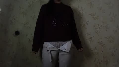 voulezvous_angel online show from 04-01-26, 05:10