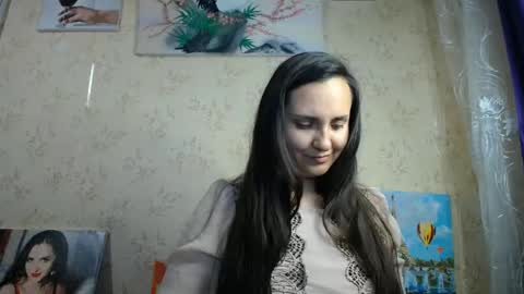 Snapshot of voulezvous_angel chatting on 05-26-26, 03:30 voulezvous_angel online show from 05-26-26, 03:30