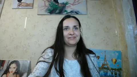 Snapshot of voulezvous_angel chatting on 05-27-26, 04:31 voulezvous_angel online show from 05-27-26, 04:31