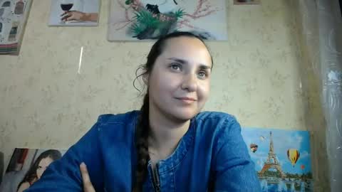 Snapshot of voulezvous_angel chatting on 05-30-26, 05:10 voulezvous_angel online show from 05-30-26, 05:10