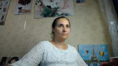 Snapshot of voulezvous_angel chatting on 06-12-26, 05:34 voulezvous_angel online show from 06-12-26, 05:34