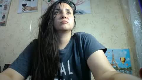 voulezvous_angel online show from 06-14-26, 07:27