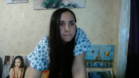voulezvous_angel online show from 06-19-26, 07:45