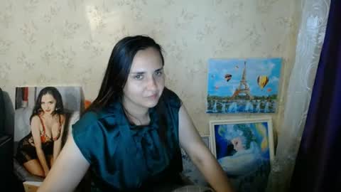 voulezvous_angel online show from 06-20-26, 02:47