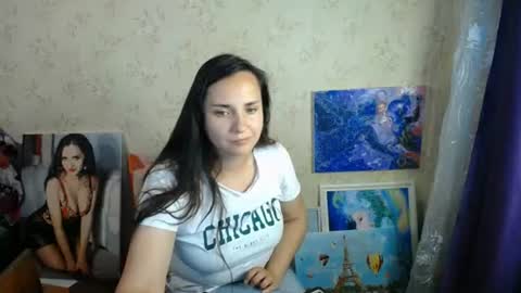 voulezvous_angel online show from 06-29-26, 03:45