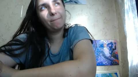 voulezvous_angel online show from 07-20-26, 04:16