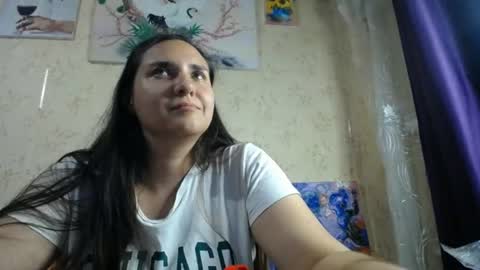 voulezvous_angel online show from 07-22-26, 05:38