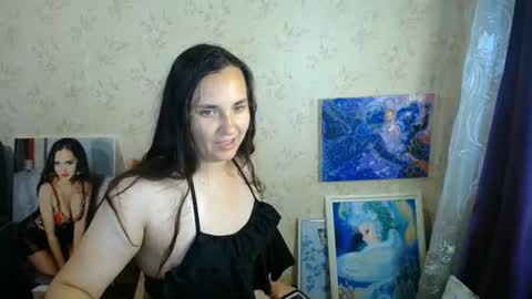 voulezvous_angel online show from 08-07-26, 05:42