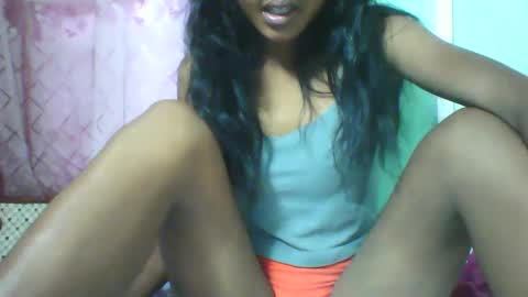 vounialdy online show from 01-24-25, 01:03