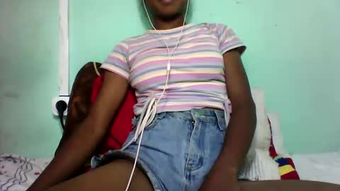 vounialdy online show from 01-27-25, 02:46