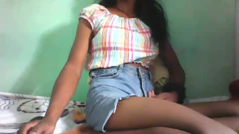 vounialdy online show from 02-05-25, 08:35