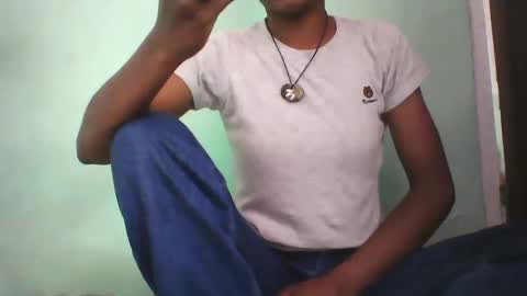 vounialdy online show from 02-08-25, 09:13