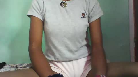 vounialdy online show from 02-08-25, 12:28