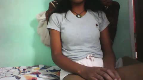 vounialdy online show from 02-08-25, 03:42