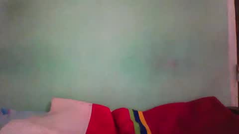 vounialdy online show from 02-20-25, 01:51