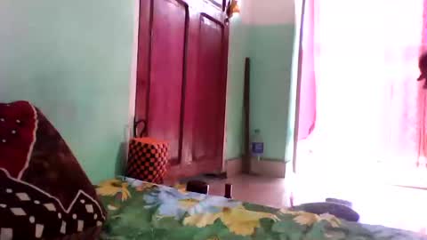 vounialdy online show from 02-23-25, 12:37