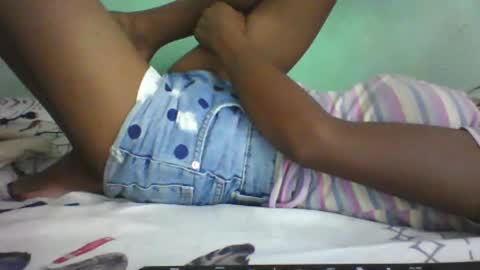 vounialdy online show from 03-09-25, 03:27