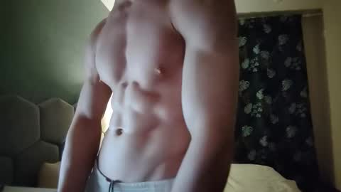 Snapshot of vova0000vova chatting on 12-15-25, 03:38 JAKE online show from 12-15-25, 03:38