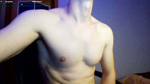 vova online show from 01-01-25, 02:52