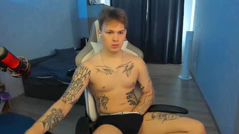 vova online show from 09-15-25, 09:09