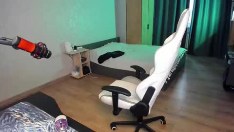 vova online show from 10-29-25, 09:33