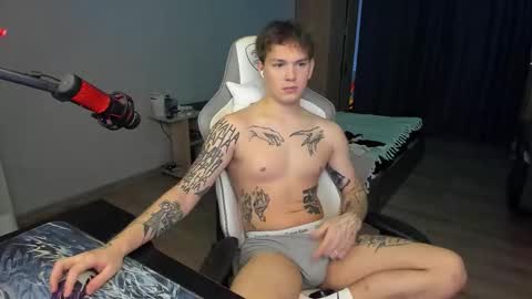 vova online show from 11-15-25, 09:28