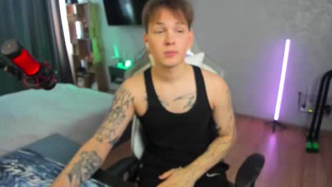 vova online show from 02-04-26, 09:59