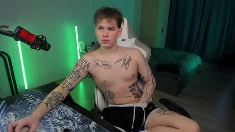 vova online show from 03-03-26, 10:21