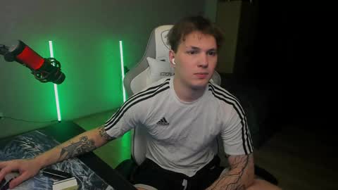 vova online show from 05-17-26, 06:04