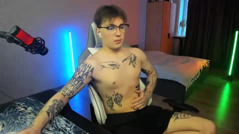 Snapshot of vova_belkin_ chatting on 07-02-26, 05:08 vova online show from 07-02-26, 05:08