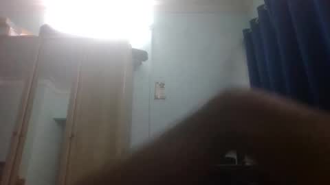 Snapshot of voyer666666 chatting on 11-07-25, 08:25 Voyeur666666 online show from 11-07-25, 08:25