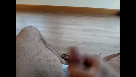 voyeur1391365 online show from 10-29-25, 07:21