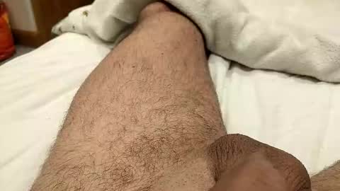 voyeur1391365 online show from 12-16-25, 09:42