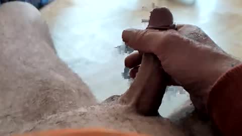 voyeur1391365 online show from 01-11-26, 02:11