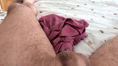 voyeur1391365 online show from 04-03-26, 08:45