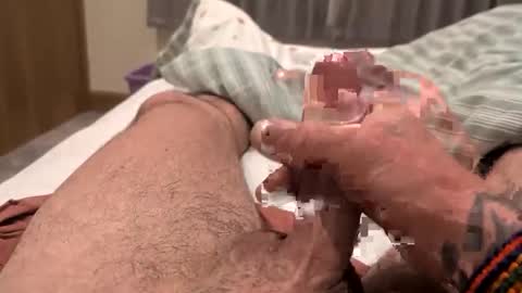 voyeur1391365 online show from 04-15-26, 07:58