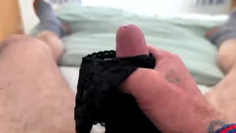 voyeur1391365 online show from 04-25-26, 09:45