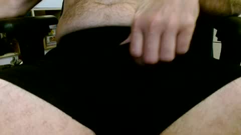 voyeur_qc online show from 07-12-26, 02:19