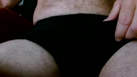 voyeur_qc online show from 07-20-26, 03:54