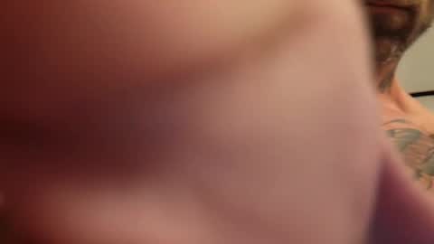 voyeurcouple67 online show from 06-14-26, 02:35