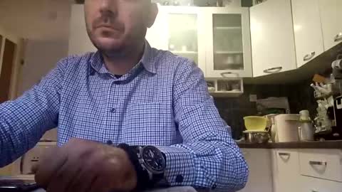 Snapshot of vozd chatting on 12-02-24, 10:28 sweetcock online show from 12-02-24, 10:28