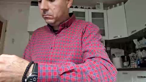 Snapshot of vozd chatting on 03-11-25, 09:45 sweetcock online show from 03-11-25, 09:45