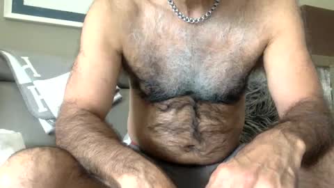 Snapshot of vpc chatting on 02-28-25, 11:56 Enjoy guys of all ages if you are not on cam please dont ask for requests if i dont respond dont think im ignoring you i online show from 02-28-25, 11:56